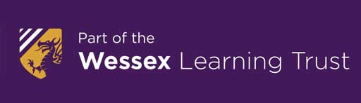 wessex-trust-logo